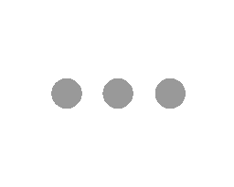 dots