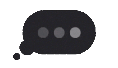 tg